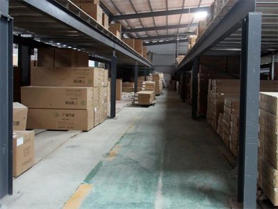 實(shí)木家具床怎樣選擇？實(shí)木家具廠家為你支招！