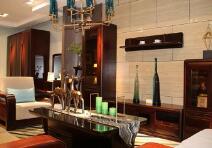 實(shí)木家具廠家