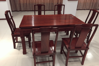 實木家具廠家告訴您該如何選擇合適的家具