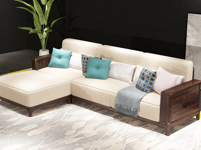 實木門如何打掃以及保養？