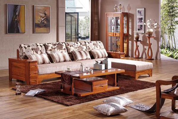 實木家具廠家