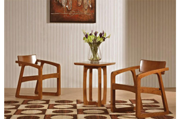 實(shí)木家具廠家