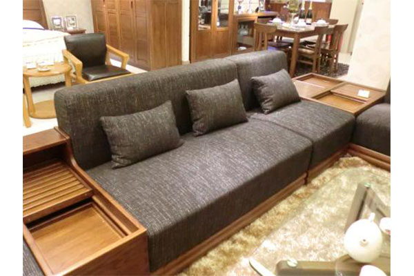 實(shí)木家具廠家